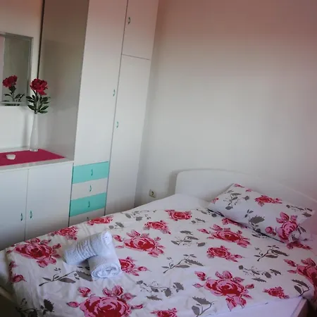 Nyaraló Vila Martina - #128157 Kaštel