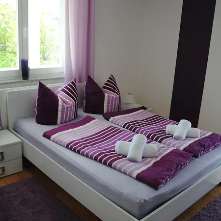 Vila Martina - #128157 Kaštel