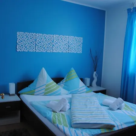 Vila Martina - #128157
