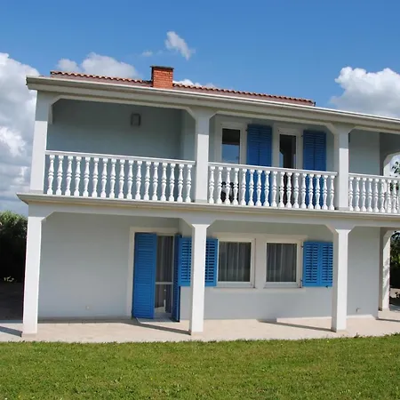 Vila Martina - #128157 Kaštel